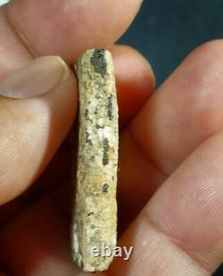 Phra Somdej Wat Rakang, Phra Somdej Phutthachan Toh Thai Amulet Buddha Pendant