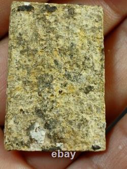 Phra Somdej Wat Rakang, Phra Somdej Phutthachan Toh Thai Amulet Buddha Pendant