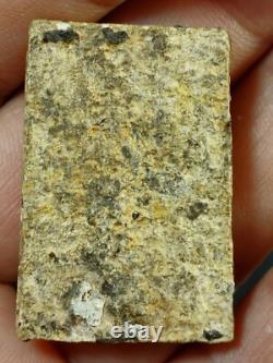 Phra Somdej Wat Rakang, Phra Somdej Phutthachan Toh Thai Amulet Buddha Pendant