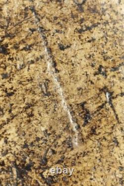 Phra Somdej Wat Rakang Thai Amulet Buddha Lp Toh Phim Yai Original Antique