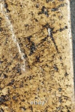 Phra Somdej Wat Rakang Thai Amulet Buddha Lp Toh Phim Yai Original Antique