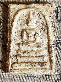 Phra Somdej Wat Rakhang Buddha yr 2411-2413, Phim Yai, Beautiful Casing