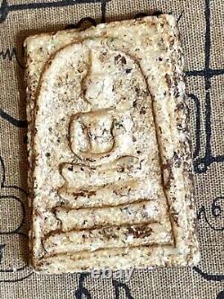 Phra Somdej Wat Rakhang Buddha yr 2411-2413, Phim Yai, Beautiful Casing