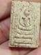 Phra Somdej Wat Rakhang Phim Aok Krut Lp Toh Thai Amulet Buddha Lucky Talisman