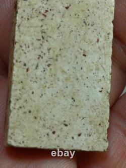 Phra Somdej Wat Rakhang Phim Aok Krut Lp Toh Thai Amulet Buddha Lucky Talisman