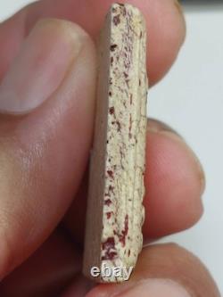 Phra Somdej Wat Rakhang Phim Aok Krut Lp Toh Thai Amulet Buddha Lucky Talisman