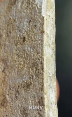 Phra Somdej Wat Rakhang Phim Jades Lp Toh Thai Amulet Buddha Lucky Talisman