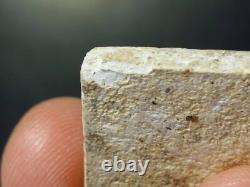 Phra Somdej Wat Rakhang Phim Jades Lp Toh Thai Amulet Buddha Lucky Talisman