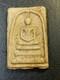 Phra Somdej Wat Rakhang Phim Yai Lp Toh Thai Amulet Buddha Lucky Talisman