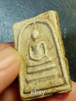 Phra Somdej Wat Rakhang Phim Yai Lp Toh Thai Amulet Buddha Lucky Talisman Phra Somdej Wat Rakhang Phim Yai Lp Toh Thai Amulet Buddha Lucky Talisman