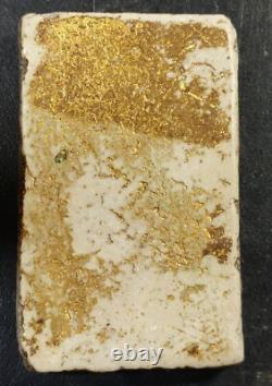 Phra Somdej Wat Rakhang Phim Yai Lp Toh Thai Amulet Buddha Lucky Talisman