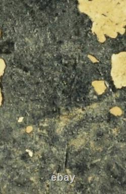 Phra Somdej Wat Rakhang Phim Yai Lp Toh Thai Amulet Buddha Lucky Talisman