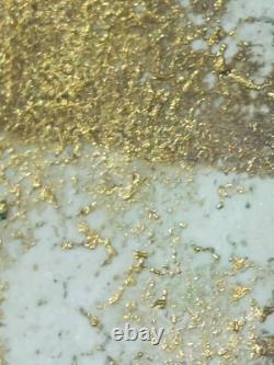 Phra Somdej Wat Rakhang Phim Yai Lp Toh Thai Amulet Buddha Lucky Talisman