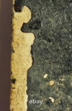 Phra Somdej Wat Rakhang Phim Yai Lp Toh Thai Amulet Buddha Lucky Talisman