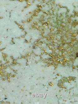 Phra Somdej Wat Rakhang Phim Yai Lp Toh Thai Amulet Buddha Lucky Talisman