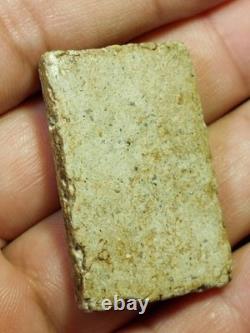 Phra Somdej Wat Rakhang Phim Yai Lp Toh Thai Amulet Buddha Lucky Talisman
