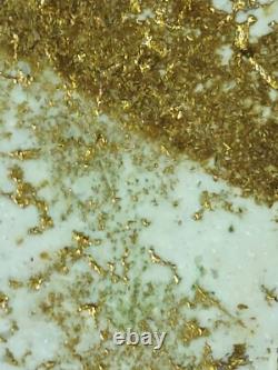 Phra Somdej Wat Rakhang Phim Yai Lp Toh Thai Amulet Buddha Lucky Talisman