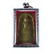 Phra Somdej Wat Rakhang (Somdej To)old rare thai amulet antique buddha
