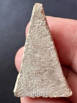 Phra Somdet Phim Nang Phaya Wat Prasatboonyavat B. E 2506 Thai Amulet Buddha