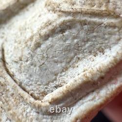Phra Somdet Phim Nang Phaya Wat Prasatboonyavat B. E 2506 Thai Amulet Buddha