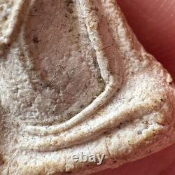Phra Somdet Phim Nang Phaya Wat Prasatboonyavat B. E 2506 Thai Amulet Buddha