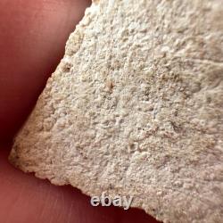 Phra Somdet Phim Nang Phaya Wat Prasatboonyavat B. E 2506 Thai Amulet Buddha