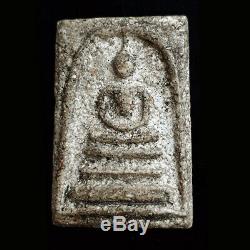 Phra somdej wat rakang by somdej Lp Toh Thai amulet Thai Buddha Thailand Amulet