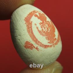 Phraput Wat Plub Phim Tuktayai (nuer Phong) Be. 2516, Thai Buddha Amulet&card#2 Phraput Wat Plub Phim Tuktayai (nuer Phong) Be. 2516, Thai Buddha Amulet&card#2