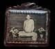 Picture+ Miracle very rare, Lp Kuay Wat Kositaram, Thai Amulet Buddha