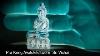 Pra Kring Avalokiteswara Bodhisattva Buddha Amulet