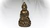 Pra Kring Bovores 2546 Be Medicine Buddha Amulet