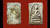 Pra Somdej Bang Khun Prom Amulet King Of Thai Amulets
