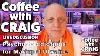Psychic Predictions For Mariupol Ukraine Shanghai China More Coffee With Craig Live