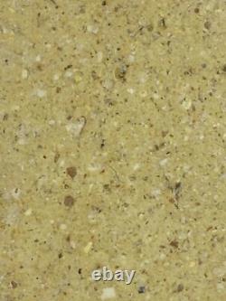 Rare Antique Thai Amulet Buddha Pra Somdej Wat Ket Chaiyo Magic Pendant Talisman