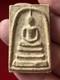 Rare Phra Somdet Wat Rakhang LP Toh Phim Yai Thai Amulet Buddha B. E. 2415