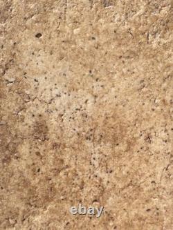 Rare Phra Somdet Wat Rakhang LP Toh Phim Yai Thai Amulet Buddha B. E. 2415