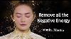 Remove All The Negative Energy No Ads In Video 40min Mantra With Lyrics