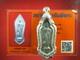 Rien-buddha-25-century-puttachayantri-2500-yrd -thai-amulet Buddh- Card #2