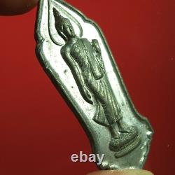 Rien-buddha-25-century-puttachayantri-2500-yrd -thai-amulet Buddh- Card #2