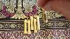 Takrud Scrolls Good Luck Thai Amulets