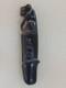 Thai Amulet Buddha Talisman Real Magic Lucky Charm Supper Rare