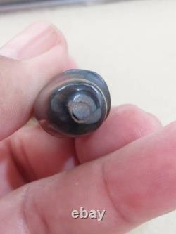 Thai Amulet Buddha Talisman Real Magic Lucky Charm Supper Rare Thai Amulet Buddha Talisman Real Magic Lucky Charm Supper Rare