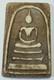 Thai Amulet Buddha phra somdej lp toh wat raking phim prokphoo pendant
