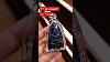 Thai Amulet Lp Tuad Aj Mom Thaiamulet Lptuad Holy Lucky Protection Buddha Authentic