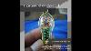 Thai Amulet Pendant 4k Hd Thai Buddha Amulet Saban Thailand 15