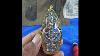 Thai Amulet Pendant 4k Hd Thai Buddha Amulet Saban Thailand 9 Thai Amulet Gold Casing