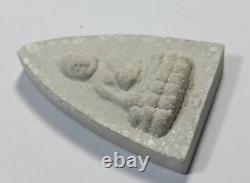 Thai Amulet Pendant Buddha Putto Noi Khun Mae Boon Ruen Magic Luck Wealth Rich Thai Amulet Pendant Buddha Putto Noi Khun Mae Boon Ruen Magic Luck Wealth Rich