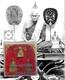 Thai Amulet Pendant Buddha Real Lp NGREN Boa Set 3 Phim B. E. 2535 Most Popular