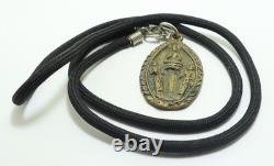 Thai Amulet Pendant Buddha With Sivali Sivalee Lp Chang In 1942 Rich Lucky Trade Thai Amulet Pendant Buddha With Sivali Sivalee Lp Chang In 1942 Rich Lucky Trade