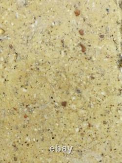 Thai Amulet Pendant Thailand Buddha Pra Somdej Wat Ket Chaiyo Magic Talisman